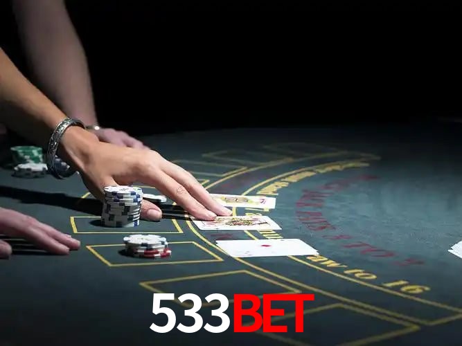 Caishen Wins 533Bet